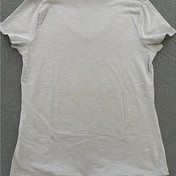 Toad&co Marley ll Tee - Picture 7 of 7